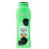 Гель для душа Tulipan Negro Original, 650 мл