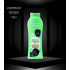 Гель для душа Tulipan Negro Original, 650 мл