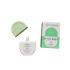 Сонцезахисний крем для обличчя Sunscreen SPF 50 50 мл Bogenia BG441 001