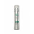 Сироватка для обличчя MODAY Needle-Free Therapy Spicule Serum 1200 SHOT 50 мл