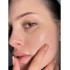 Сироватка для обличчя MODAY Needle-Free Therapy Spicule Serum 1200 SHOT 3 мл ТЕСТЕР