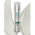 Сироватка для обличчя MODAY Needle-Free Therapy Spicule Serum 1200 SHOT 3 мл ТЕСТЕР