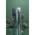 Сироватка для обличчя MODAY Needle-Free Therapy Spicule Serum 1200 SHOT 3 мл ТЕСТЕР