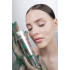 Сироватка для обличчя MODAY Needle-Free Therapy Spicule Serum 1200 SHOT 3 мл ТЕСТЕР