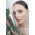 Сироватка для обличчя MODAY Needle-Free Therapy Spicule Serum 1200 SHOT 3 мл ТЕСТЕР