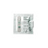 Сироватка для обличчя MODAY Needle-Free Therapy Spicule Serum 1200 SHOT 3 мл ТЕСТЕР