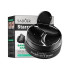 Гидрогелевые патчи для кожи вокруг глаз Sadoer starry Eye Mask Bamboo Charcoal с бамбуковым углем (60 шт) 80 г