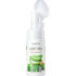 Мус-пінка очищуюча з масажною щіточкою Sadoer Aloe Vera Refreshing Cleansing Face Mousse 120 мл