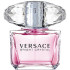 Туалетная вода женская Versace Bright Crystal, 30 мл