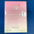 Туалетная вода женская Versace Bright Crystal, 30 мл