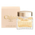 Туалетна вода жіноча Chloe Absolu De Parfum, 5 мл