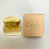 Туалетна вода жіноча Chloe Absolu De Parfum, 5 мл