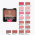 Румяна PERFECT POWDER POUGE TBL01 09