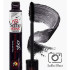 Туш для вій SELFIE EFFECT MASCARA Triumph TM29