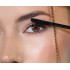 Туш для вій SELFIE EFFECT MASCARA Triumph TM29
