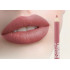Олівець для губ TRIUMPH of COLOR СW212 №206