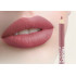 Олівець для губ TRIUMPH of COLOR СW212 №208