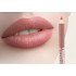 Олівець для губ TRIUMPH of COLOR СW212 №202