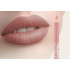 Олівець для губ TRIUMPH of COLOR СW212 №201