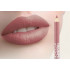 Олівець для губ TRIUMPH of COLOR СW212 №203