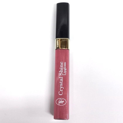 Жидкая губная помада CRYSTAL SHINE LIP GLOSS Triumph СТL-03 34