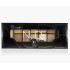 Палитра теней для век 12 цветов NUDE EYESHADOW PALETTE Triumph CTE24 №01