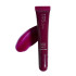 Бальзам для губ MODAY Femme Fatale Peptides Lips 10 мл