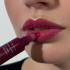 Бальзам для губ MODAY Femme Fatale Peptides Lips 10 мл