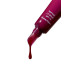 Бальзам для губ MODAY Femme Fatale Peptides Lips 10 мл