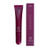 Бальзам для губ MODAY Femme Fatale Peptides Lips 10 мл