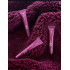 Бальзам для губ MODAY Femme Fatale Peptides Lips 10 мл