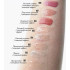 Блеск-масло с эффектом увеличения губ Magic Elixir Lipgloss Triumph TL-21 02