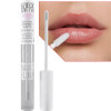 Блеск-масло с эффектом увеличения губ Magic Elixir Lipgloss Triumph TL-21 01