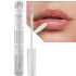 Блеск-масло с эффектом увеличения губ Magic Elixir Lipgloss Triumph TL-21 01