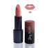 Помада Parisa Stay Matte L-08 08 Tea rose