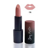 Помада Parisa Stay Matte L-08 06 Thulian