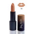 Помада Parisa Stay Matte L-08 04 Blast-off-bronze