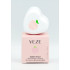 Бальзам для губ Персик Veze Juicy Peach ,6г
