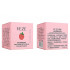 Бальзам для губ Клубника Veze Strawberry, 6г
