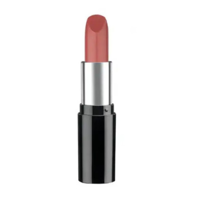 Помада для губ PASTEL NUDE 544