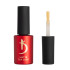 Матовое верхнее покрытие для гель лака Kodi Matte Top Coat Velour 7 мл