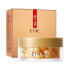 Крем-сыворотка в капсулах для лица ETAE Moisturizing Essence Cream 30 шт