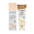Пенка для умывания с коллагеном Sadoer Collagen Anti-Aging Cleanser 100 г