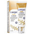 Пенка для умывания с коллагеном Sadoer Collagen Anti-Aging Cleanser 100 г