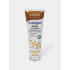 Пенка для умывания с коллагеном Sadoer Collagen Anti-Aging Cleanser 100 г