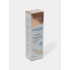 Пенка для умывания с коллагеном Sadoer Collagen Anti-Aging Cleanser 100 г