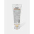 Пенка для умывания с коллагеном Sadoer Collagen Anti-Aging Cleanser 100 г