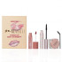Подарочный набор NEVERTI Makeup Gift Set 3 products NP2028 №001
