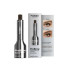 Стійкий тінт для брів PARISA ProBrow Tint PBT-01 №601 Taupe