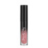 Рідка матова помада Parisa Stay all day ML-113 01 Soft Pink